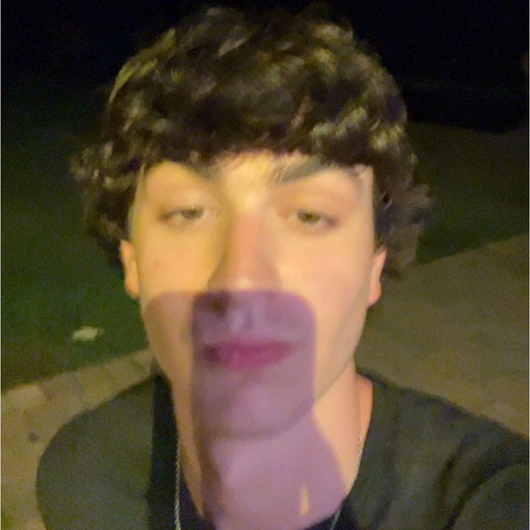 jakeschofield